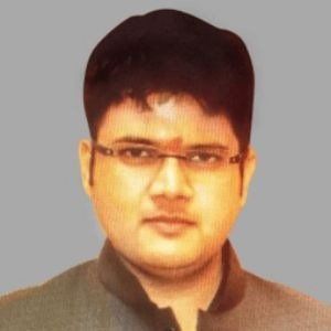 Director of C.H.S Education Centre